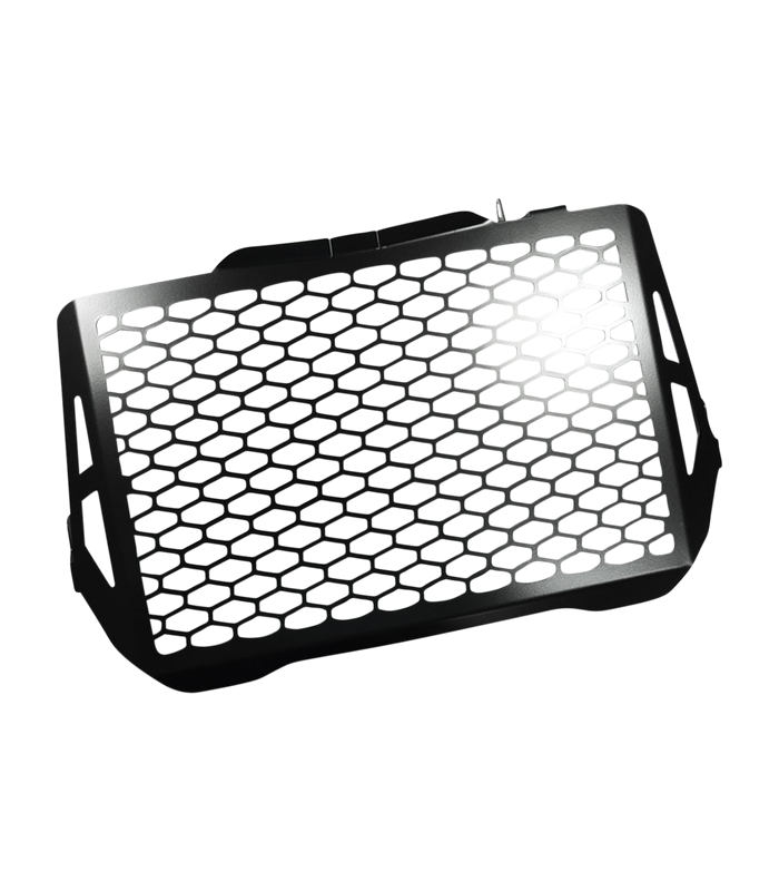 Zieger protezione radiatore Yamaha MT-09 Tracer (2015-20)