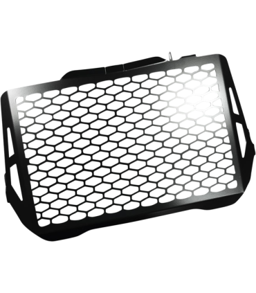 Zieger protection radiateur Yamaha MT-09 Tracer (2015-20)