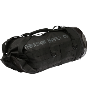 Borsa sella Thrashin MIssion Duffle