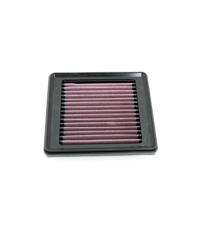 K&N sport air filter Yamaha T-MAX XP 560 (2020-26)