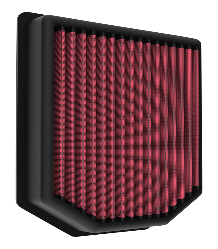 K&N sport air filter Triumph Tiger 900 (2021-23)