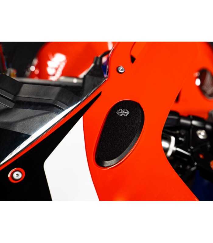 Gilles Kit cover race Honda CBR 1000 RR-R (2020-22)