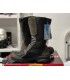 Bottes Forma Adv Tourer marron