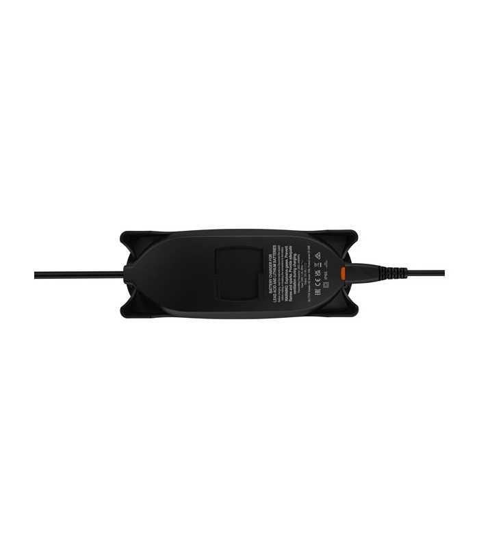 CTEK, CS ONE BATTERY CHARGER
