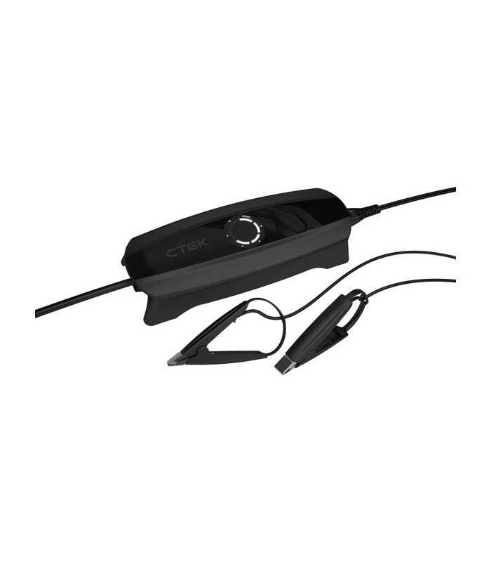 CTEK, CS ONE BATTERY CHARGER