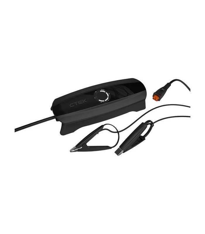 CTEK, CS ONE BATTERY CHARGER