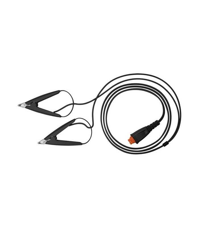 CTEK, CS ONE BATTERY CHARGER