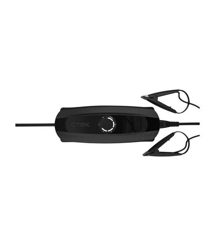 CTEK, CS ONE BATTERY CHARGER
