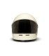 DMD Rivale cream helmet