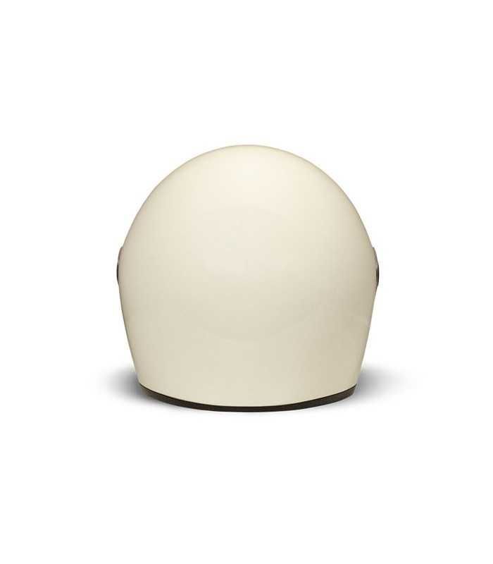 Casco integrale DMD Rivale cream