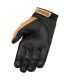 Icon Superduty 3 leather lady glove tan