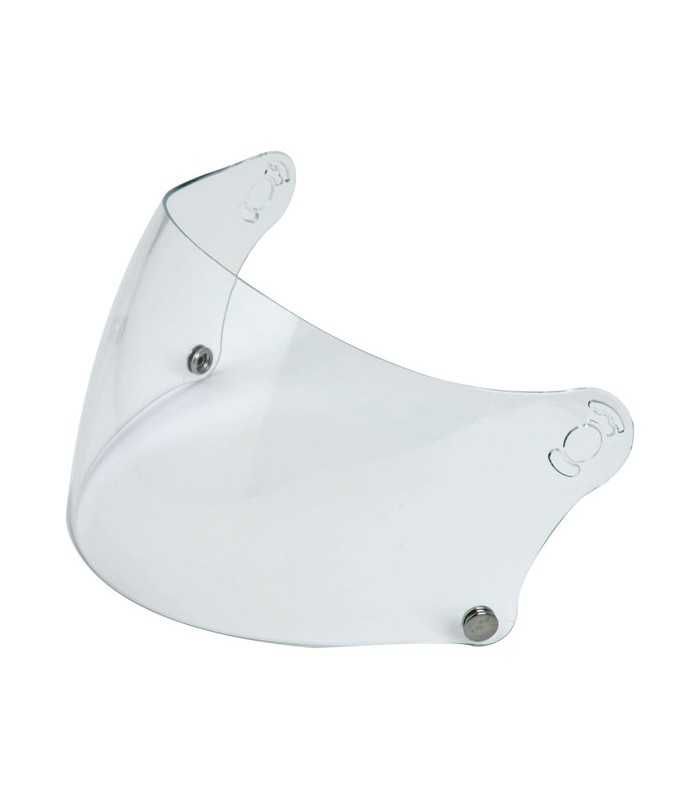 Klar visier By City Roadster 2 22.06