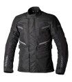 Veste RST Maverick Evo noir