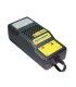 TECMATE OPTIMATE ACCUMATE 6/12 1.2A BATTERY CHARGER