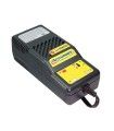 TECMATE OPTIMATE ACCUMATE 6/12 1.2A BATTERY CHARGER
