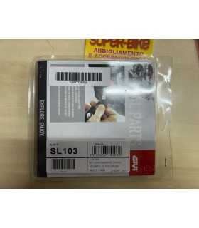 Givi Sl103 Kit 3 key