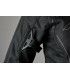 RST S1 black lady motorcycle jacket