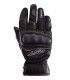 RST Urban Air 3 mesh black gloves