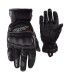 RST Urban Air 3 mesh black gloves