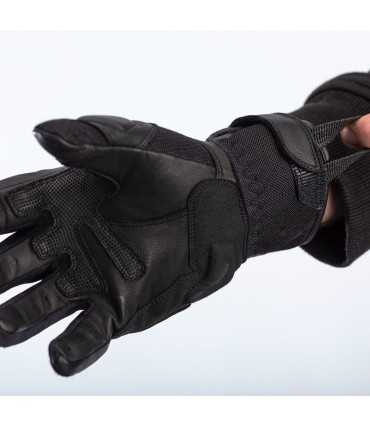 RST Urban Air 3 mesh black gloves