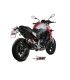 Mivv Delta Race BMW F 900 R (2020-24)