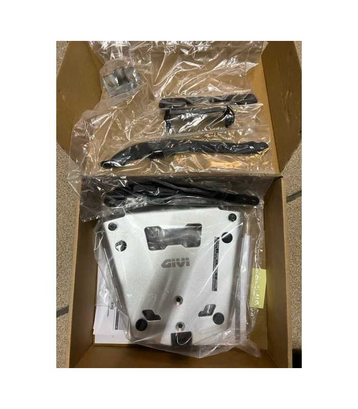 Givi SRA5112 BMW R 1250 GS ADVENTURE (2019-21)