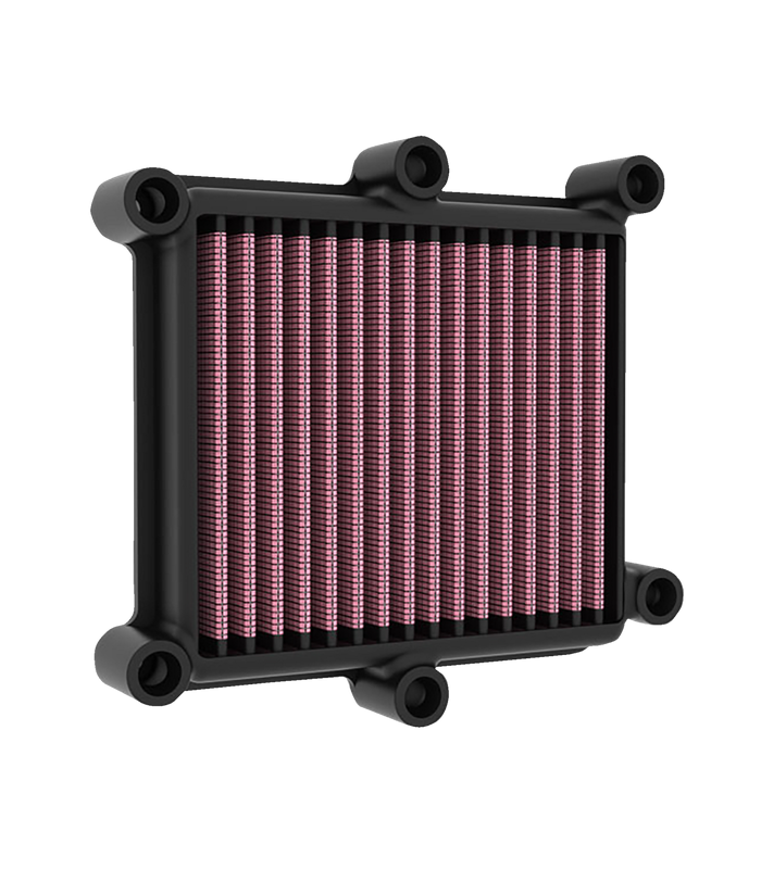 K&N sport Luftfilter Honda CMX 1100 Rebel (2021-23)
