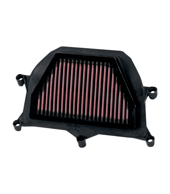 K&N sport Luftfilter Yamaha YZF R6 (2006-07)