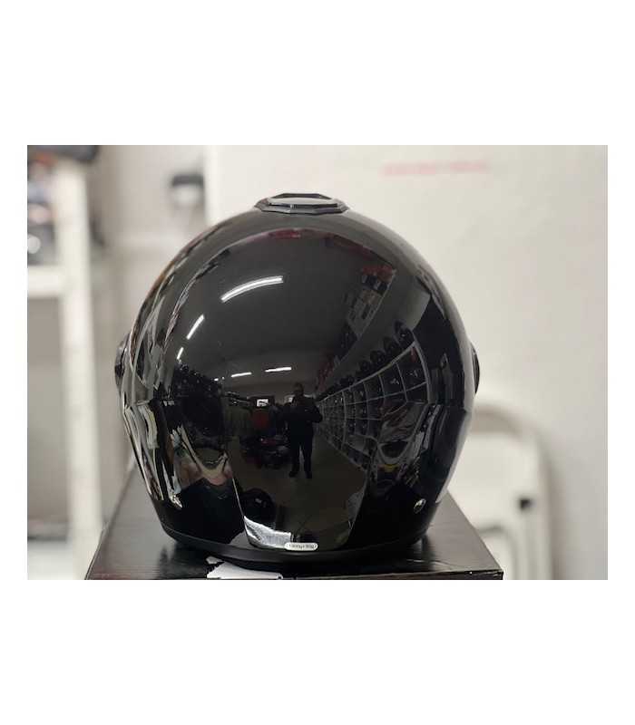 Casco Scorpion Exo City 2 nero