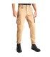 Pando Moto jeans Desert cargo long 36