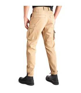 Pando Moto jeans Desert cargo long 36