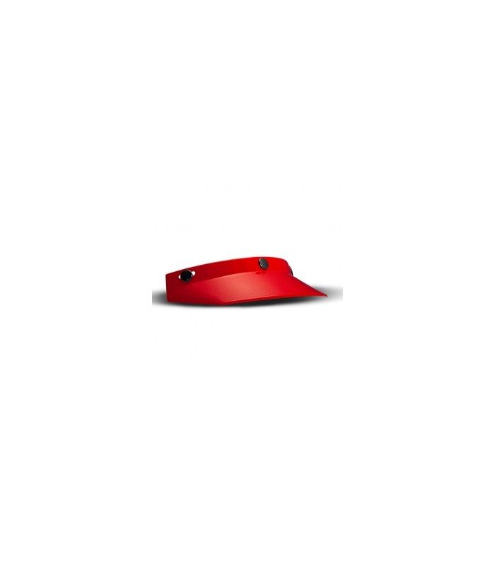 DMD OFF-ROAD PEAK rouge