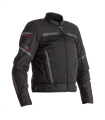 Veste RST Pro Serie Ventilator-X noir