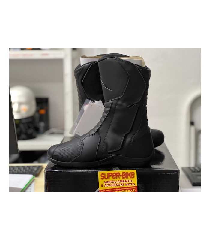 Stivali Alpinestars Origin Drystar