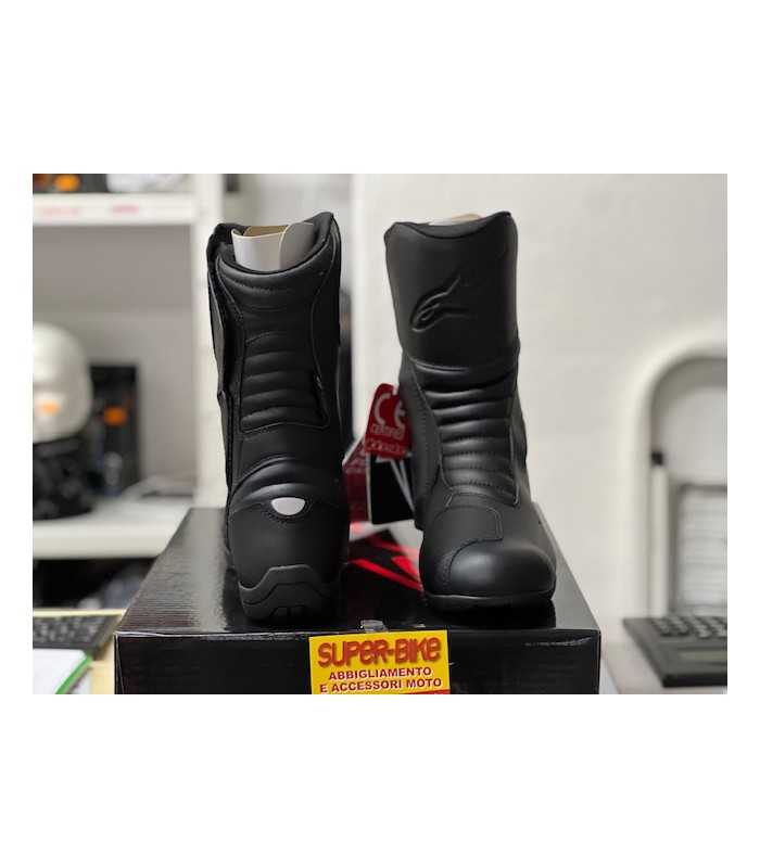 Boots Alpinestars Origin Drystar