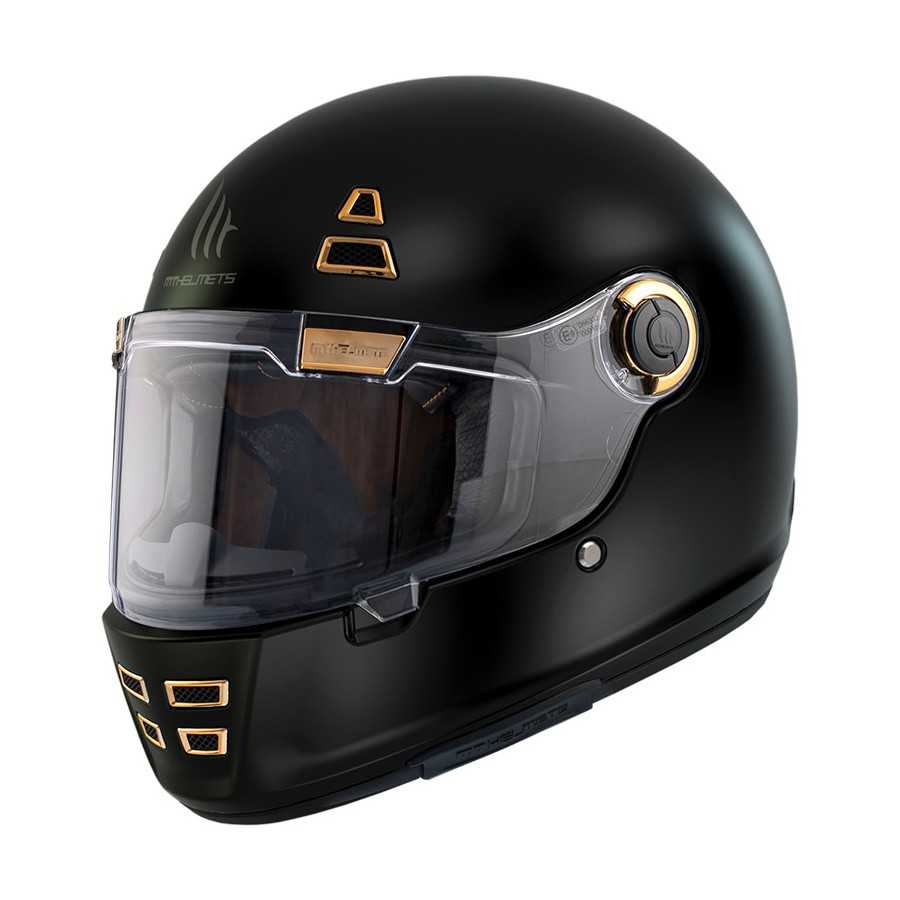 Dot approved motorcycle helmets discount