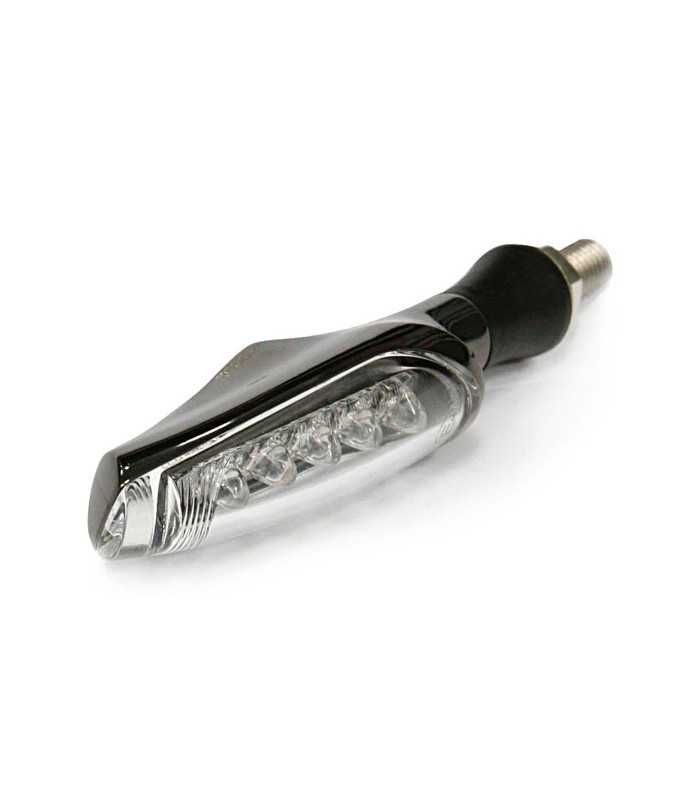 Koso Unlimited led motorrad blinker