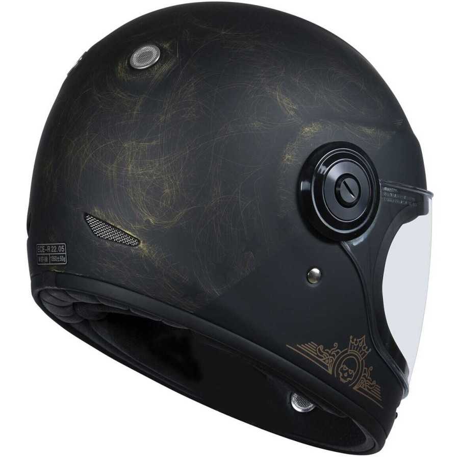 Vega on sale bike helmet