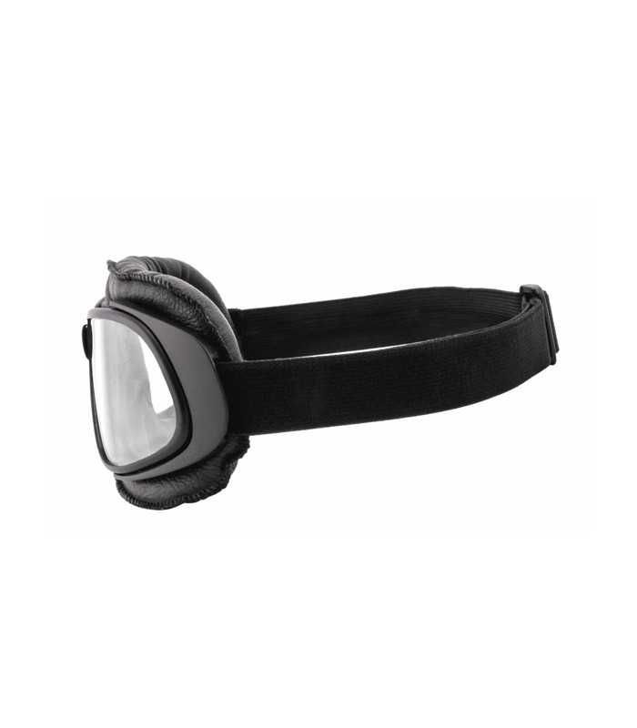 HELLY BIKER CLOUDZ SHADES