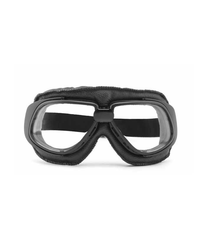 HELLY BIKER CLOUDZ SHADES