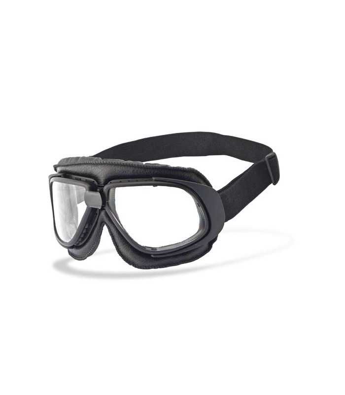 HELLY BIKER CLOUDZ SHADES