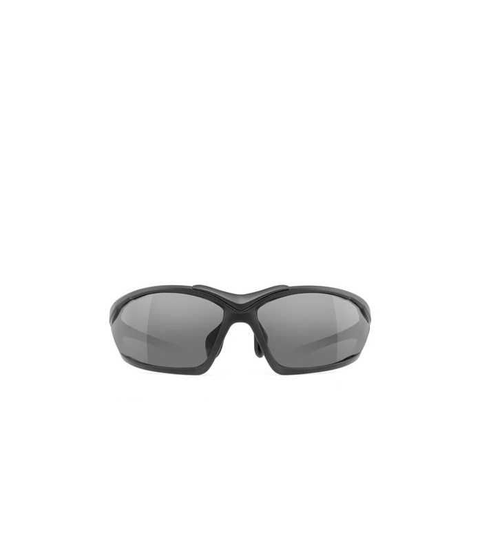 HELLY BIKER BIKEREYES SHADES SMOKE LENS
