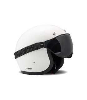 DMD HELMET occhiale scuro