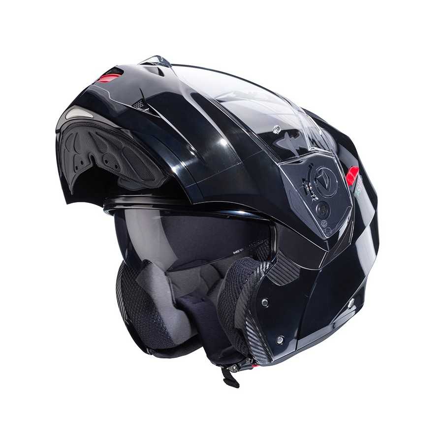 Duke bike helmet deals