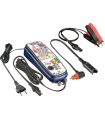 Tecmate Optimate 4 Quad Program Premium Edition