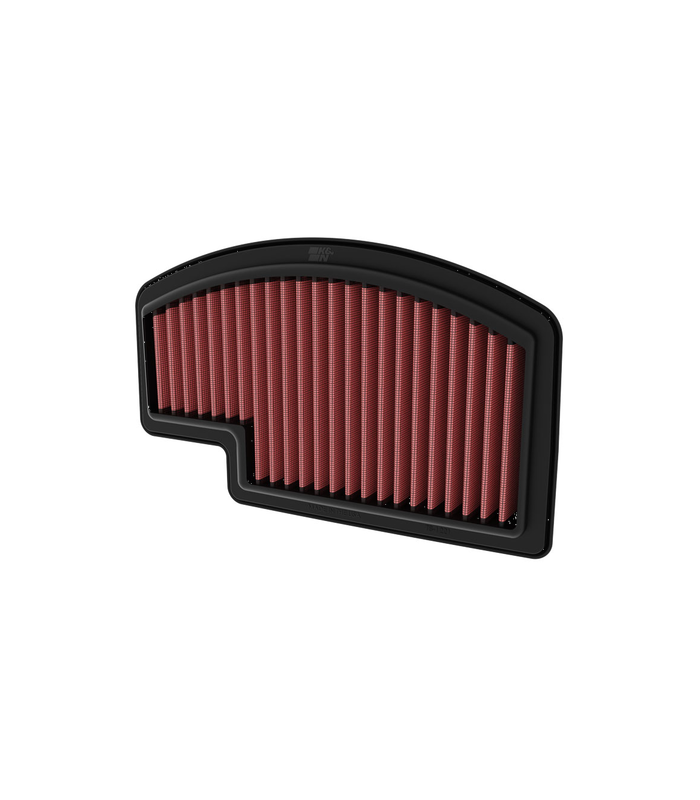 K&N sport air filter Triumph Speed Triple 1200 (2021-24)