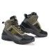 Chaussures Stylmartin Vertigo Air mud