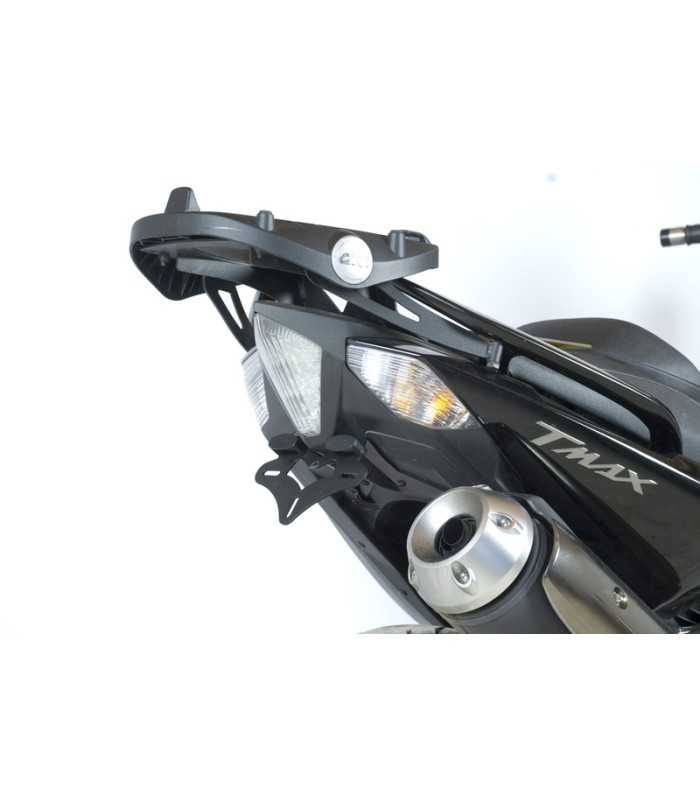 R&G RACING Yamaha T-Max 530 (2012-16)