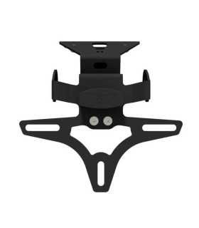 R&G RACING porte plaque Suzuki GSX-S 1000 GT (2022-26)