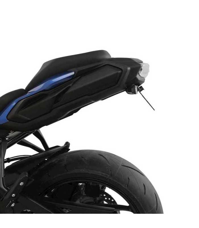 R&G RACING portatarga Suzuki GSX-S 1000 GT (2022-26)